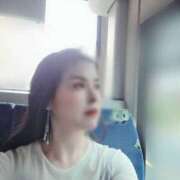 ヒメ日記 2025/05/28 09:42 投稿 かおり ミセスハンドセラピー