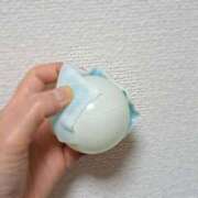 ヒメ日記 2025/05/29 00:09 投稿 かおり ミセスハンドセラピー