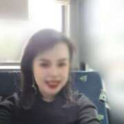 ヒメ日記 2025/05/29 09:54 投稿 かおり ミセスハンドセラピー