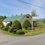 ヒメ日記 2025/05/29 15:21 投稿 かおり ミセスハンドセラピー