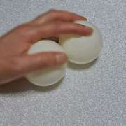 ヒメ日記 2025/05/31 05:02 投稿 かおり ミセスハンドセラピー