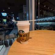 ヒメ日記 2025/05/31 23:04 投稿 かおり ミセスハンドセラピー