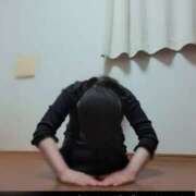 ヒメ日記 2025/06/01 02:12 投稿 かおり ミセスハンドセラピー