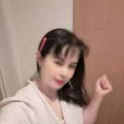 ヒメ日記 2025/06/01 10:09 投稿 かおり ミセスハンドセラピー