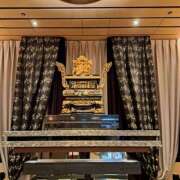 ヒメ日記 2025/06/02 16:37 投稿 かおり ミセスハンドセラピー