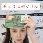 ヒメ日記 2025/06/02 19:21 投稿 かおり ミセスハンドセラピー