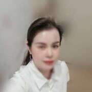 ヒメ日記 2025/06/03 10:10 投稿 かおり ミセスハンドセラピー