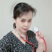 ヒメ日記 2025/06/03 14:45 投稿 かおり ミセスハンドセラピー