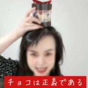 ヒメ日記 2025/06/03 22:34 投稿 かおり ミセスハンドセラピー