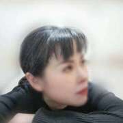 ヒメ日記 2025/06/04 07:11 投稿 かおり ミセスハンドセラピー