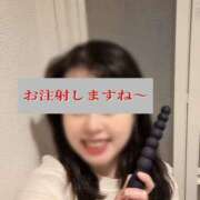 ヒメ日記 2025/06/04 18:46 投稿 かおり ミセスハンドセラピー