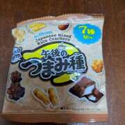 ヒメ日記 2025/06/05 00:53 投稿 かおり ミセスハンドセラピー