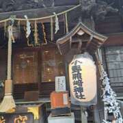 ヒメ日記 2025/06/05 13:04 投稿 かおり ミセスハンドセラピー