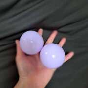 ヒメ日記 2025/06/06 11:04 投稿 かおり ミセスハンドセラピー