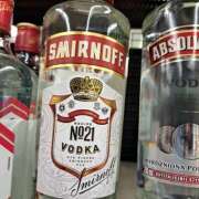 ヒメ日記 2025/06/06 23:31 投稿 かおり ミセスハンドセラピー