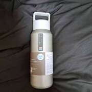 ヒメ日記 2025/06/06 23:46 投稿 かおり ミセスハンドセラピー