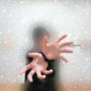 ヒメ日記 2025/06/07 09:58 投稿 かおり ミセスハンドセラピー