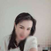 ヒメ日記 2025/06/07 19:29 投稿 かおり ミセスハンドセラピー