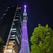 ヒメ日記 2025/06/08 00:12 投稿 かおり ミセスハンドセラピー