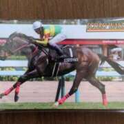 ヒメ日記 2025/06/08 10:09 投稿 かおり ミセスハンドセラピー