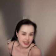 ヒメ日記 2025/06/08 12:47 投稿 かおり ミセスハンドセラピー