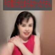 ヒメ日記 2025/06/08 23:27 投稿 かおり ミセスハンドセラピー