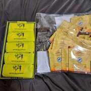 ヒメ日記 2025/06/09 02:18 投稿 かおり ミセスハンドセラピー