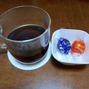 ヒメ日記 2025/06/09 03:11 投稿 かおり ミセスハンドセラピー