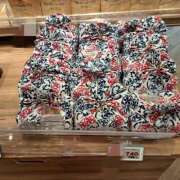 ヒメ日記 2025/06/09 09:55 投稿 かおり ミセスハンドセラピー