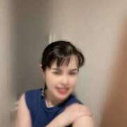 ヒメ日記 2025/06/10 01:30 投稿 かおり ミセスハンドセラピー