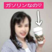 ヒメ日記 2025/06/10 11:20 投稿 かおり ミセスハンドセラピー