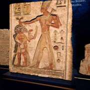 ヒメ日記 2025/06/11 18:50 投稿 かおり ミセスハンドセラピー