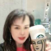 ヒメ日記 2025/06/12 11:08 投稿 かおり ミセスハンドセラピー