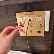 ヒメ日記 2025/06/12 20:21 投稿 かおり ミセスハンドセラピー