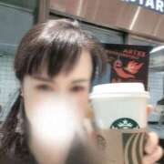 ヒメ日記 2025/06/13 19:22 投稿 かおり ミセスハンドセラピー