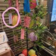 ヒメ日記 2025/06/13 20:24 投稿 かおり ミセスハンドセラピー