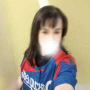 ヒメ日記 2025/06/14 13:08 投稿 かおり ミセスハンドセラピー