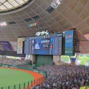 ヒメ日記 2025/06/14 17:08 投稿 かおり ミセスハンドセラピー