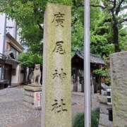 ヒメ日記 2025/06/15 22:53 投稿 かおり ミセスハンドセラピー