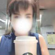 ヒメ日記 2025/06/16 11:58 投稿 かおり ミセスハンドセラピー