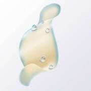 ヒメ日記 2025/06/17 17:19 投稿 かおり ミセスハンドセラピー