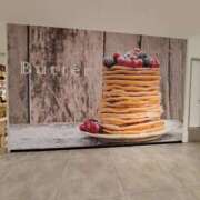 ヒメ日記 2025/06/17 19:01 投稿 かおり ミセスハンドセラピー