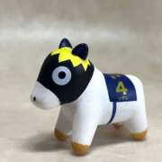 ヒメ日記 2025/06/17 20:09 投稿 かおり ミセスハンドセラピー