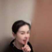 ヒメ日記 2025/06/18 00:51 投稿 かおり ミセスハンドセラピー