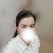 ヒメ日記 2025/06/18 10:16 投稿 かおり ミセスハンドセラピー