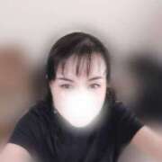 ヒメ日記 2025/06/19 16:55 投稿 かおり ミセスハンドセラピー