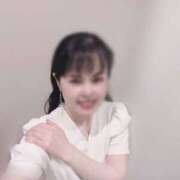 ヒメ日記 2025/06/20 12:08 投稿 かおり ミセスハンドセラピー