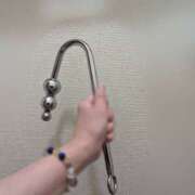 ヒメ日記 2025/06/20 13:03 投稿 かおり ミセスハンドセラピー