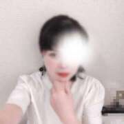 ヒメ日記 2025/06/20 17:54 投稿 かおり ミセスハンドセラピー