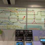 ヒメ日記 2025/06/20 21:33 投稿 かおり ミセスハンドセラピー